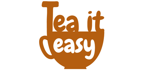 Tea IT Easy Onlineshop